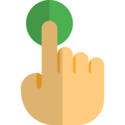 Kohi Clicking's avatar