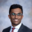 Anish Neervannan