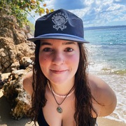 Grace Murphy's avatar