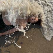 dssxvh ffvghboo's avatar