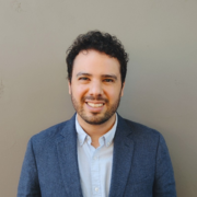 Rodrigo Balbontin's avatar