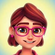 Lilys Garden App Coins  Stars Hack 2022 [FREE!]'s avatar