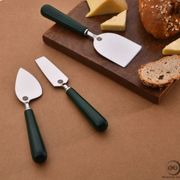 Cheese Knives's avatar