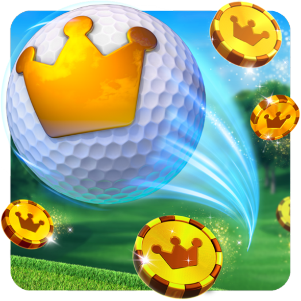 Golf Clash Gems Coins Hack Generator App 2022 [Working]'s (RealGolf