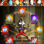 Albert O's avatar