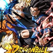 Dragon Ball Legends Chrono Crystals  Zeni Mobile Hack 2022 [Working!]'s avatar