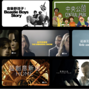 TirUomjfomsc's avatar