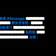 UdfrovgTina's avatar