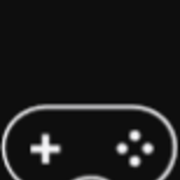 ijgjfsdcm's avatar