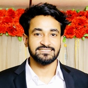 Mahedi Hasan's avatar