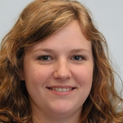 Cynthia Dean