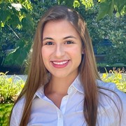 Elisa Cordeiro Lopes