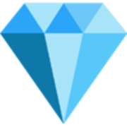 Arnold Arthur's avatar