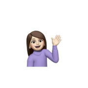 Limisha Oliveira's avatar