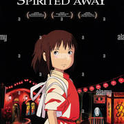 nikhila dodla's avatar