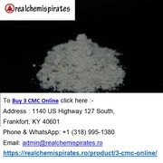 real chemispirates's avatar