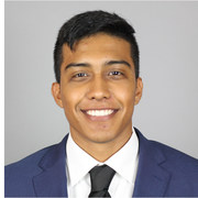Jason Parada