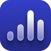 Data analytics on Shopify's avatar