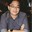 Quang Pham