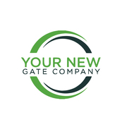 Your New Gate Company's avatar