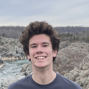 Ethan Sundel's avatar