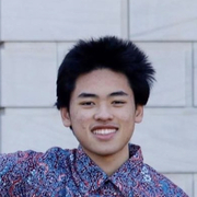 Samuel Kosasih's avatar