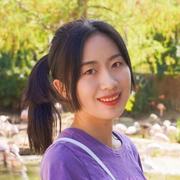 Boning Yang's avatar