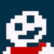 Nicholas Azarm's avatar