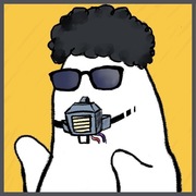 CryptoCARlCHEN Carl