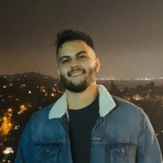 Omar Kanj