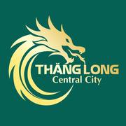 Thăng Long Luxury Bàu Bàng's avatar