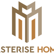 The Globall City Comvn's avatar