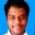 Suhas  G T