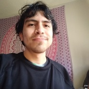 Robert Gonzales's avatar