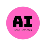 AI Best Reviews's avatar