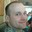 David Campbell