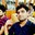 Ankit Yadav