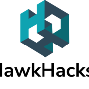 Nausher Rao's avatar