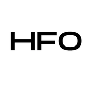 Hempfactory Outlet's avatar