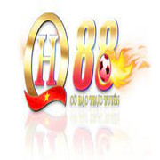 Nhà Cái Qh88's avatar