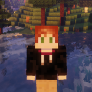 yomikester 238