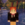 yomikester 238
