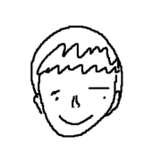 Daniel Samony's avatar