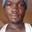 Aduragbemi Adebowale
