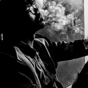 PRAVEEN KUMAR's avatar