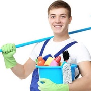 like clean's avatar