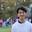 William Hu
