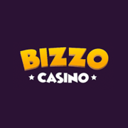 bizzo casino's avatar