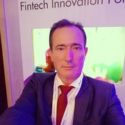 Belmiro Meirinho's avatar