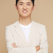 Jiajun Huang